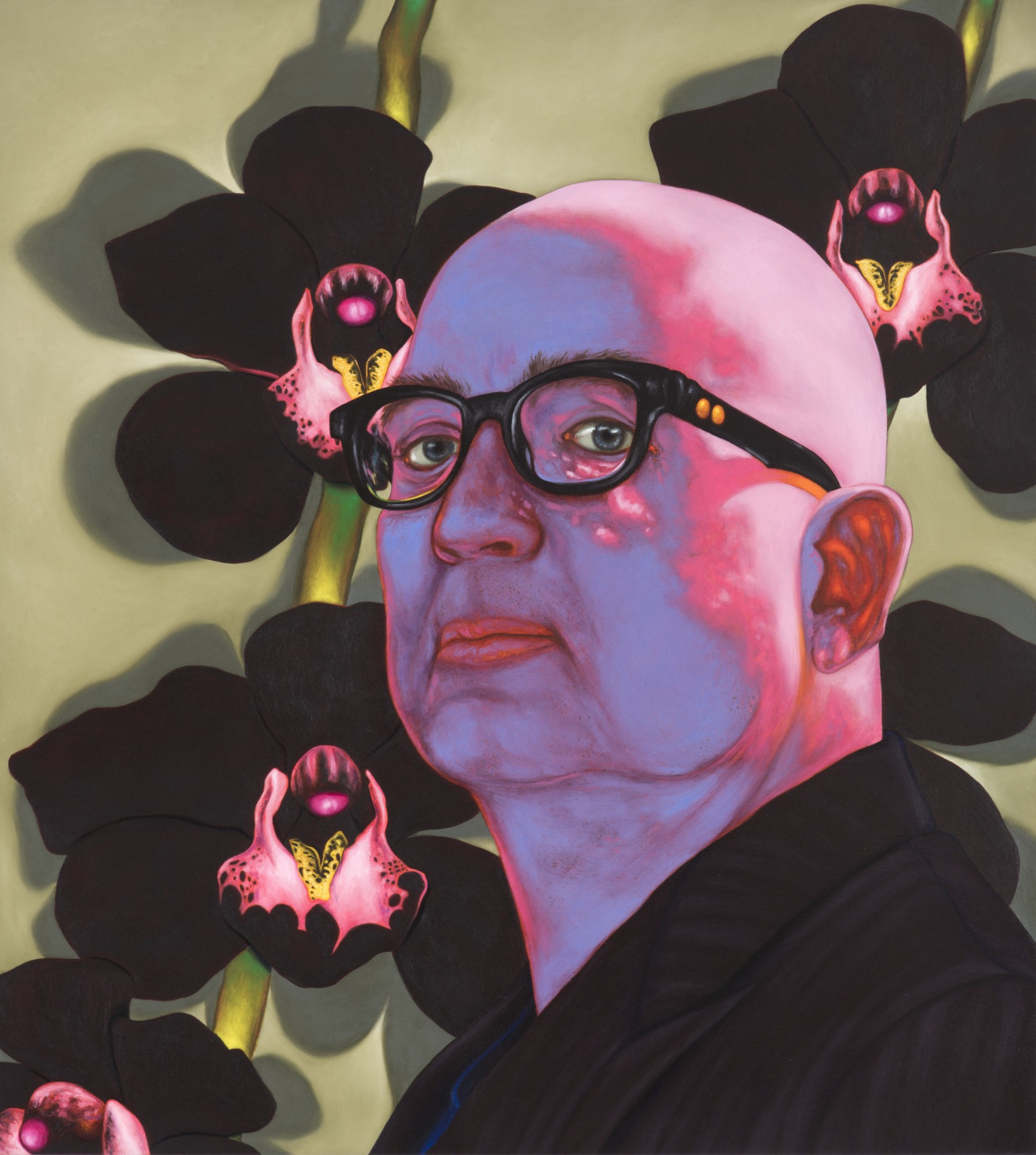 Tom the mim (85) 사진